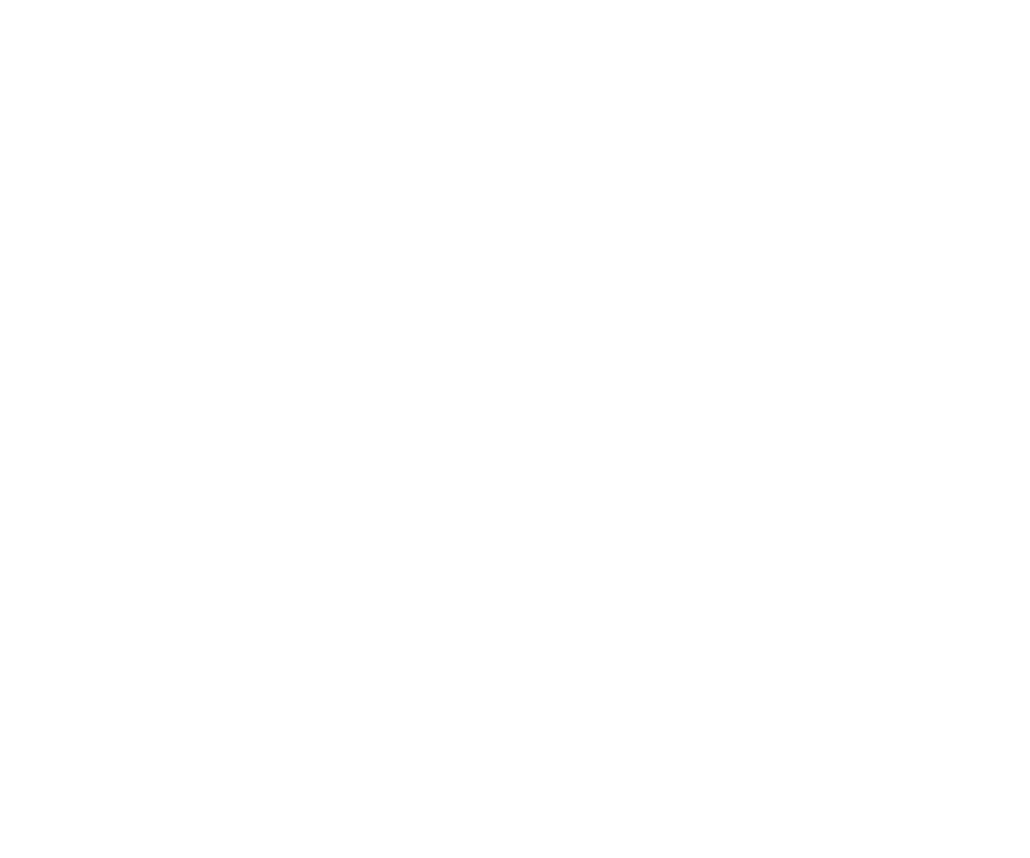 Brand Elevate
